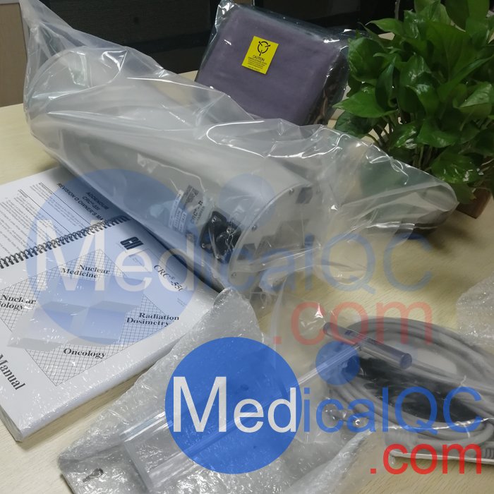 CRC-55tR活度計，美國Capintec CRC-55tR放射性核素活度計，CRC-55tR核素活度計
