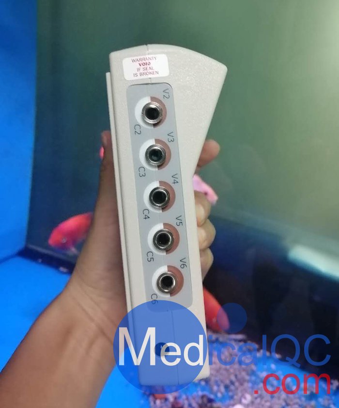 MiniSim 1000患者模擬器,MiniSim 1000生命體征模擬器