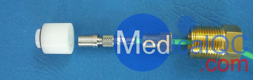 M60 PVDF壓力傳感器，Muller M60壓力傳感器