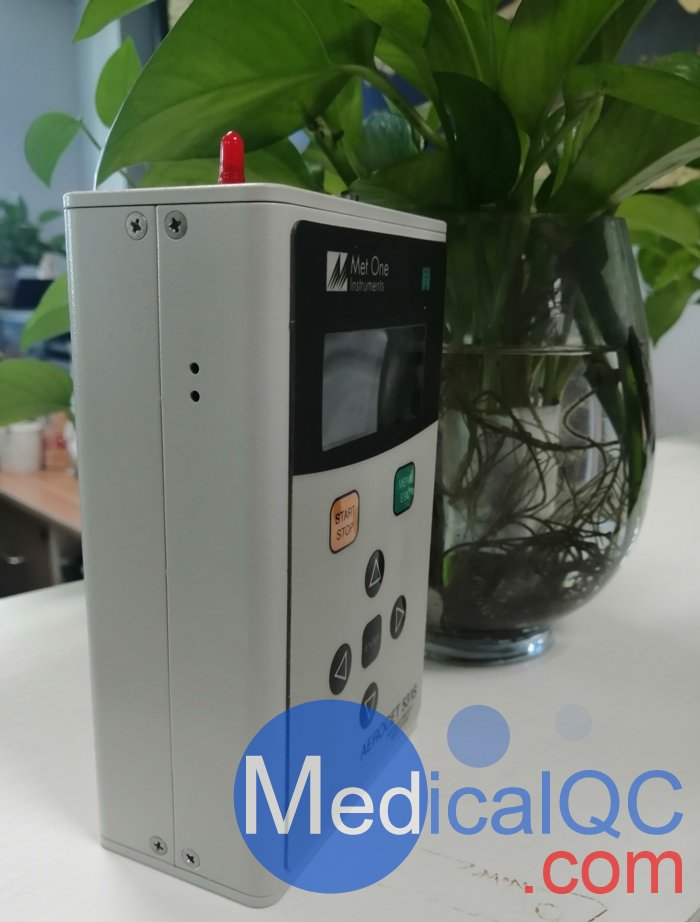 Aerocet531S粉塵儀,Aerocet531S,Aerocet 531S粉塵儀,Aerocet531S粉塵儀,Aerocet 531S粒子計數器,METONE Aerocet531S