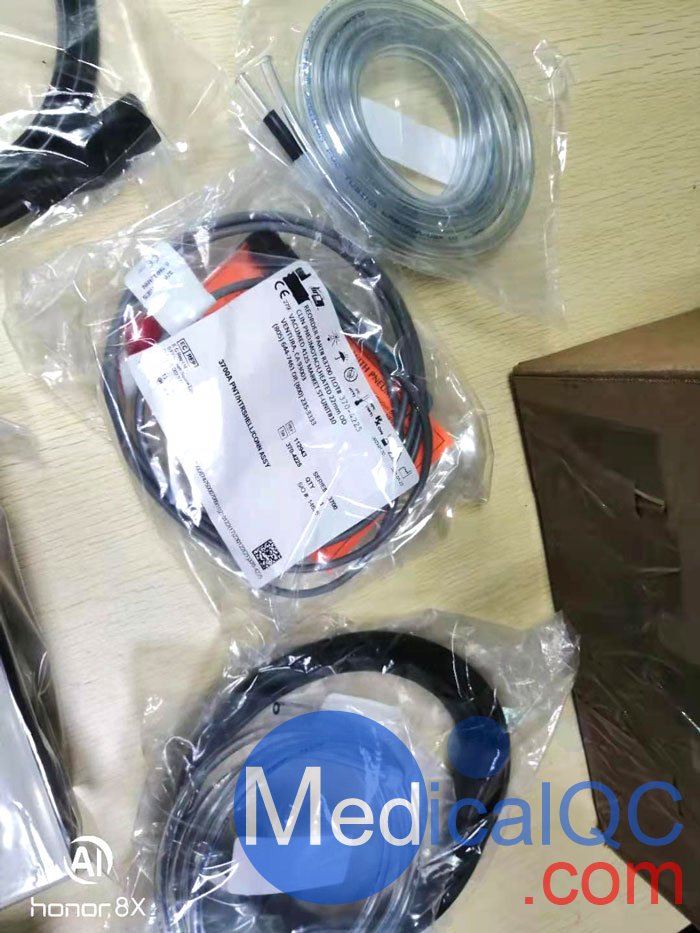 Hans Rudolph氣動放大器，PA-1氣動放大器，漢斯·魯道夫1110氣動放大器