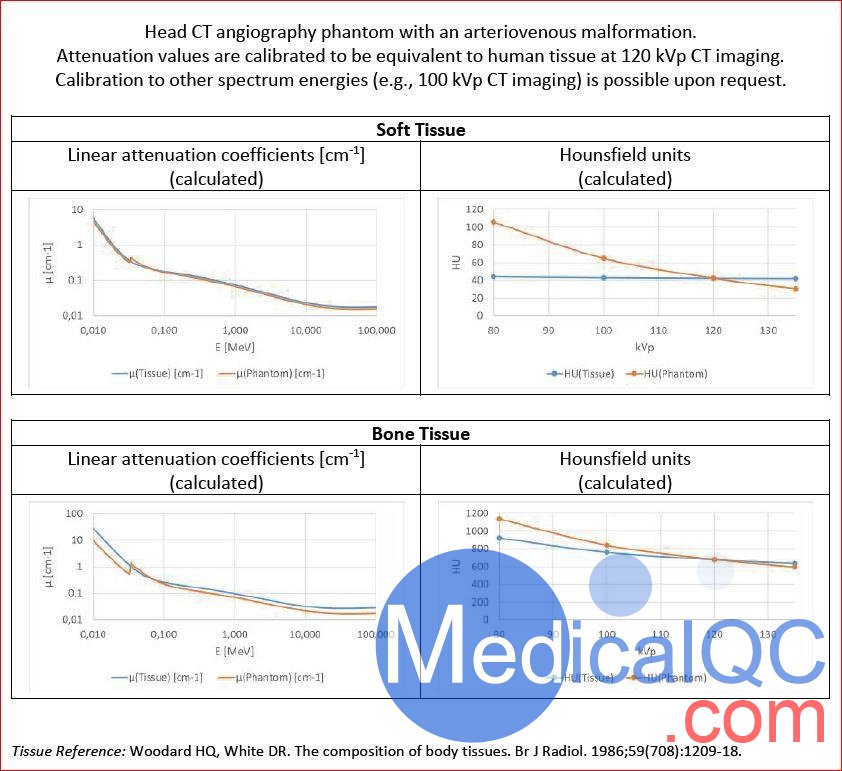 NLP1000頭頸模體，NLP1000頭部模體，NLP1000頭模