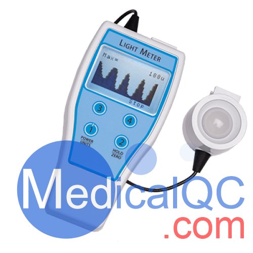 ILT750 Bili光度計,ILT750膽紅素光度計，ILT750黃疸治療系統(tǒng)檢測儀