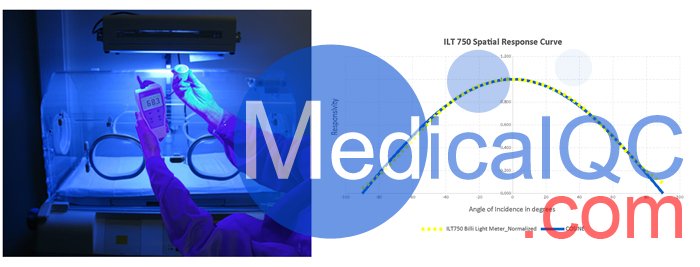 ILT750 Bili光度計,ILT750膽紅素光度計