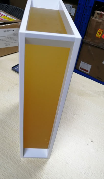 ATS 549通用小部件超聲模體，ATS 549超聲模體