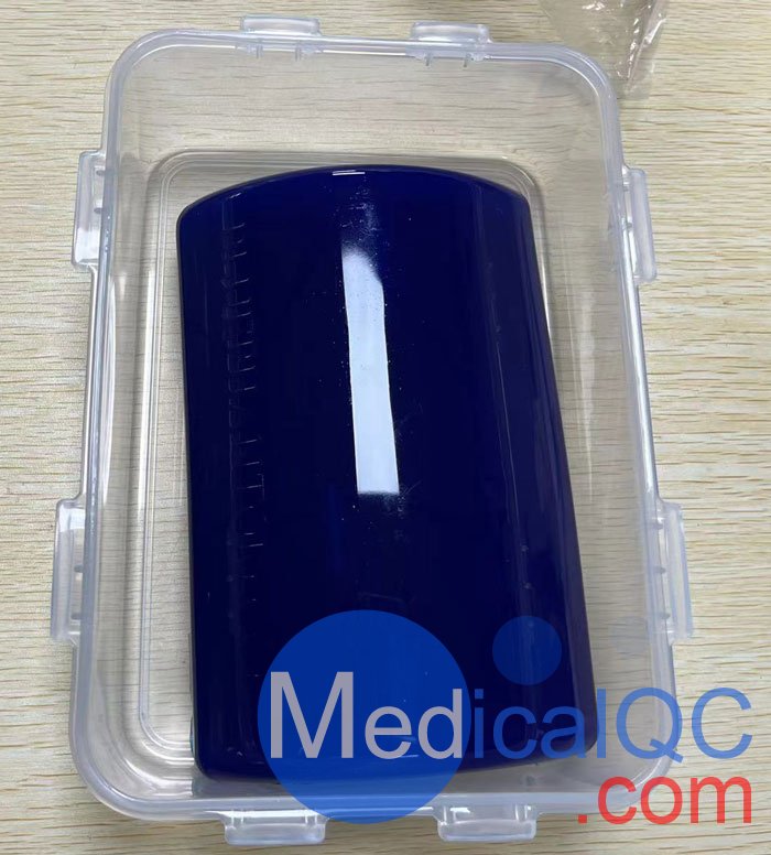 BPTM130超聲軟組織活檢訓(xùn)練模塊，BPTM130超聲引導(dǎo)穿刺模體