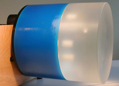 Catphan604 CBCT模體