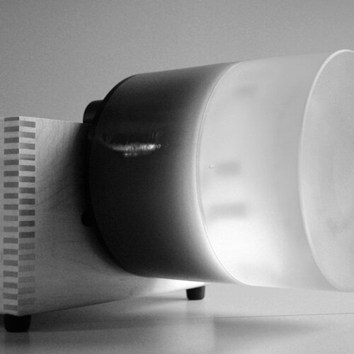 Catphan606 KV，MV ct性能模體,CTP606 CT性能模體