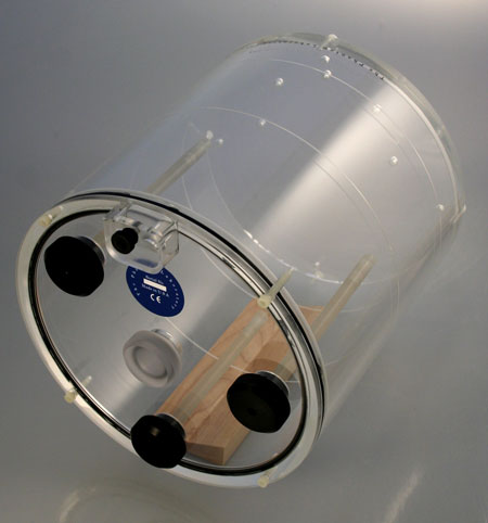 ECTphan360模體，SMR360模體，ECTphan360 SPECT模體