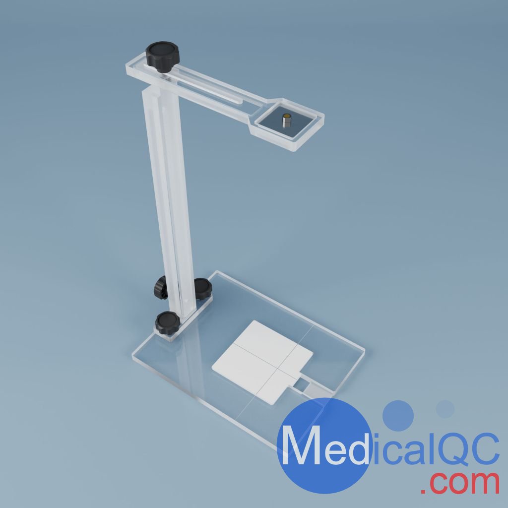 Pro-Pinhole針孔攝像機,Pro-Pinhole針孔相機