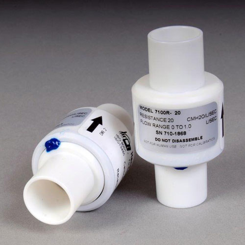 漢斯魯?shù)婪?100R氣流線性電阻器，7100R氣流電阻器，7100線性電阻器