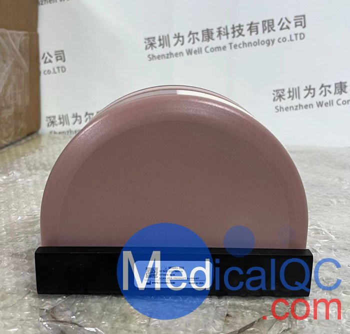 Cirs 022 CESM QA模體，Cirs 022乳腺模體，CESM性能模體
