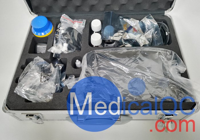 IBP HDC84電導率表,HDC84血透機分析儀,HDC84血透機檢測儀