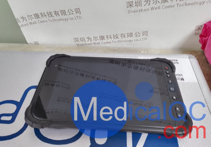 IBP HDC84電導率表,HDC84血透機分析儀,HDC84血透機檢測儀