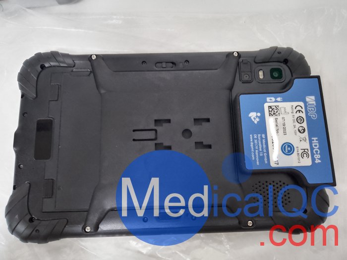 IBP HDC84電導率表,HDC84血透機分析儀,HDC84血透機檢測儀