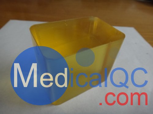 KSG超聲跟骨體模,KSG-1超聲骨密度模體，KSG超聲跟骨模體