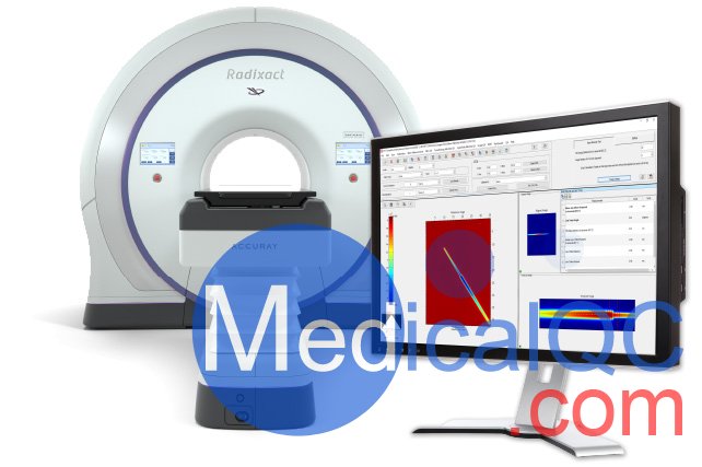 RITG148+質控軟件，TG148 TOMO質控軟件，TOMO質控軟件