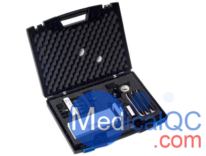 Aerotest Alpha壓縮空氣質量檢測儀，Aerotest Alpha空氣質量測試儀