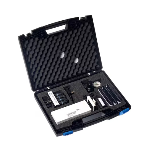 Aerotest Alpha壓縮空氣質量檢測儀，Aerotest Alpha空氣質量測試儀