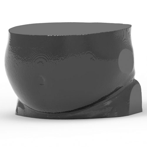 WEK53-05腹部模體，WEK53-05動脈瘤腹部模體，WEK53-05 CT血管造影模型