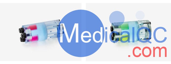 NU4IQ PET性能模體,NU4IQ模型，SPECT-IQ模型