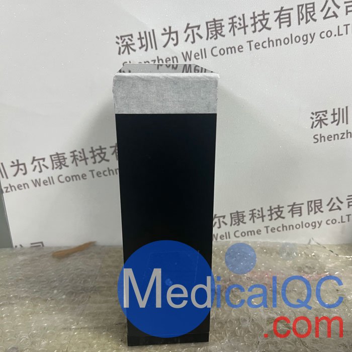 KS107QN-4A腔內掃查超聲體模，KS107QN-4A介入式掃查體模實拍圖