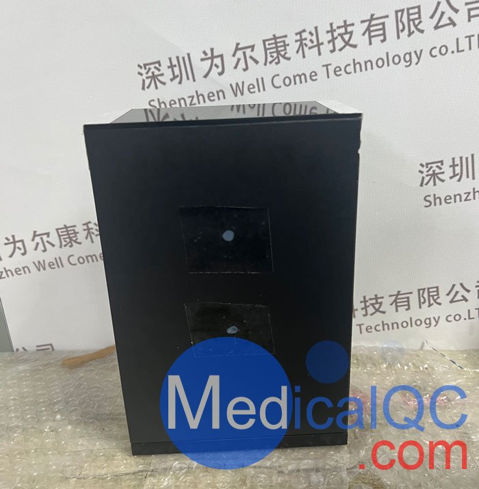 KS107QN-4A腔內掃查超聲體模，KS107QN-4A介入式掃查體模實拍圖