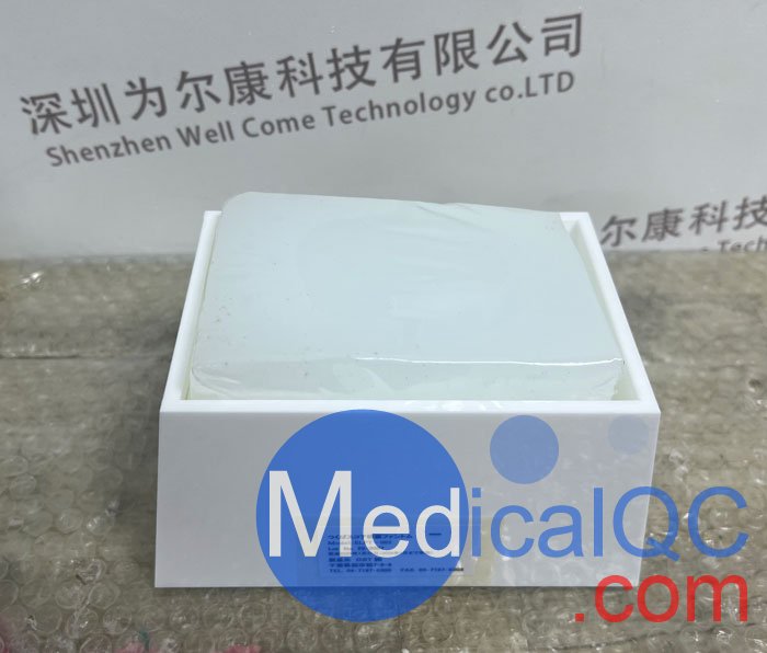 ELPT-002彈性成像模型，ELPT-002彈性成像模體產品實拍圖