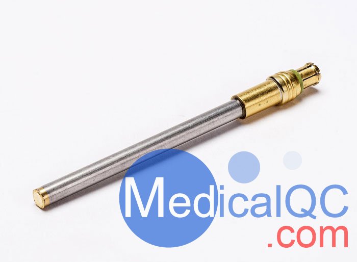 英國(guó)PA NH2000針式水聽(tīng)器,2mm針式水聽(tīng)器