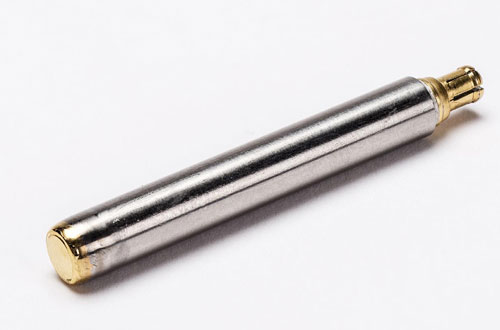 NH4000針式水聽(tīng)器,英國(guó)PA 4mm PVDF針式水聽(tīng)器