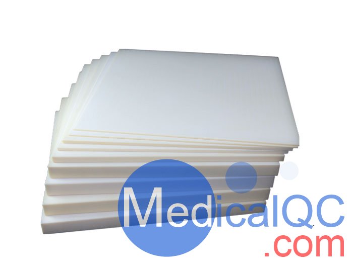 WEK-Water固體水，CTwater固體水，國產固體水