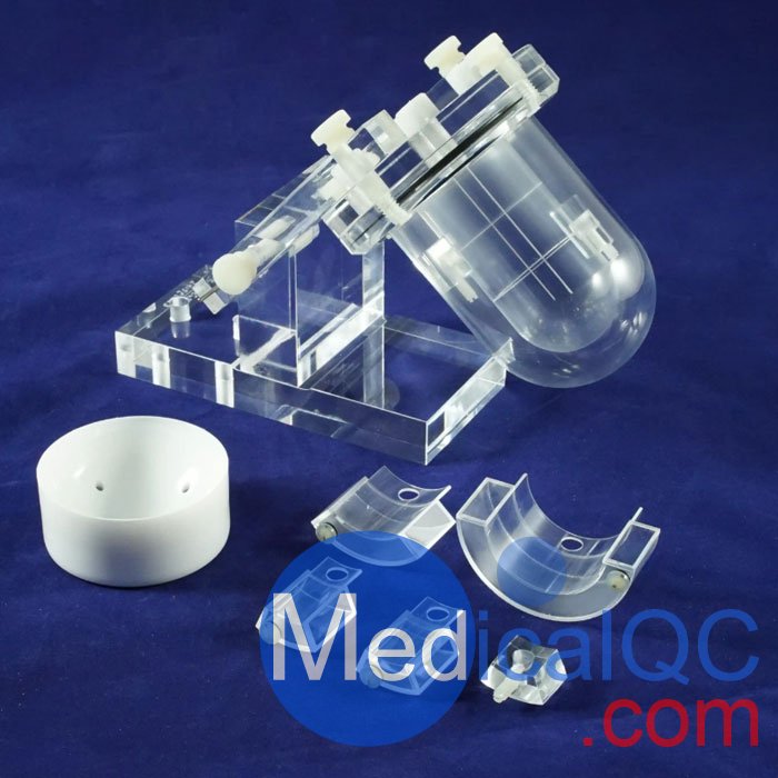 ECT/CAR/I心臟模型,美國DSC心臟插件，ECT/CAR/I心臟插件