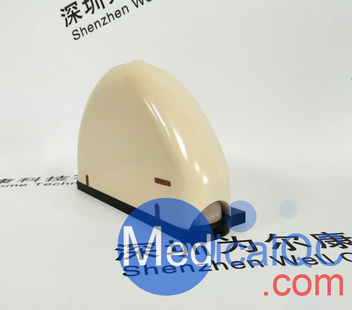 CIRS 011A乳腺模體，CIRS 011A乳腺X射線組織等效模體實(shí)物拍攝圖